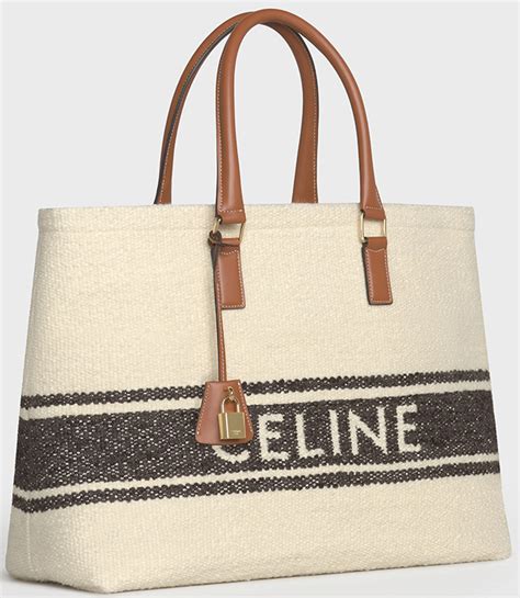 celine plein soleil bag|PLEIN SOLEIL WOMEN .